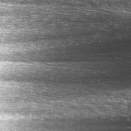 8ra high end pharma finish 500x500